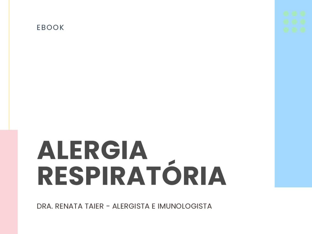 eBOOK-ALERGIA-RESPIRATORIA-1-pdf-1024x768