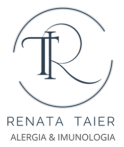 renata-taier-alergia-imunologia-logo-4